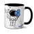 Imagem do Caneca Aniversário Não Tão Xovem Atacado Revenda