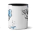 Caneca Aniversário Não Tão Xovem Atacado Revenda - loja online