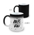 Caneca Pai Avô Atacado Revenda
