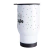 Caneca Profissão Minimalista Dentista Atacado Revenda - comprar online