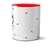 Caneca Pai Avô Atacado Revenda - loja online