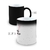 Caneca Vovó Te Amo Atacado Revenda - comprar online