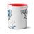 Caneca Aniversário Não Tão Xovem Atacado Revenda - loja online