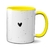 Imagem do Caneca Vovó Te Amo Atacado Revenda