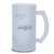 Imagem do Caneca Professor Gratidão Azul Atacado Revenda