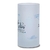 Caneca Professor Gratidão Azul Atacado Revenda - loja online