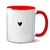 Imagem do Caneca Vovó Te Amo Atacado Revenda