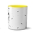 Caneca Pai Avô Atacado Revenda - loja online