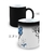 Caneca Aniversário Não Tão Xovem Atacado Revenda - comprar online