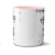 Caneca Aniversário Parabéns Seu Dia Atacado Revenda - comprar online