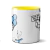 Caneca Aniversário Não Tão Xovem Atacado Revenda - loja online