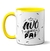 Caneca Pai Avô Atacado Revenda - Atacado de Canecas - AShow Revenda