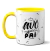 Caneca Pai Avô Atacado Revenda - Atacado de Canecas - AShow Revenda