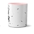 Caneca Pai Como  Grande Atacado Revenda - comprar online