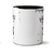 Caneca Aniversário Parabéns Seu Dia Atacado Revenda - loja online