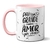 Caneca Pai Como  Grande Atacado Revenda