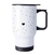 Caneca Profissão Minimalista Enfermeira Atacado Revenda na internet