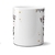 Caneca Aniversário Parabéns Seu Dia Atacado Revenda - comprar online