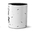 Caneca Pai Como  Grande Atacado Revenda - loja online