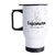Caneca Profissão Minimalista Enfermeira Atacado Revenda