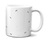 Caneca Pai Como  Grande Atacado Revenda na internet