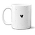 Caneca Vovô Te Amo Atacado Revenda