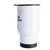 Caneca Vovó Te Amo Atacado Revenda - comprar online