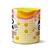 Caneca Profissão Colorida Advogada Atacado Revenda - loja online