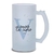 Imagem do Caneca Vovô Te Amo Atacado Revenda