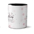 Caneca Professor Gratidão Atacado Revenda - loja online