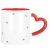 Imagem do Caneca Pai Avô Atacado Revenda