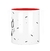 Caneca Pai Avô Atacado Revenda - loja online