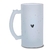 Caneca Vovô Te Amo Atacado Revenda - Atacado de Canecas - AShow Revenda
