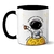 Caneca Professor Lágrimas Alunos Atacado Revenda - Atacado de Canecas - AShow Revenda