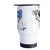 Caneca Aniversário Não Tão Xovem Atacado Revenda - comprar online