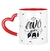 Caneca Pai Avô Atacado Revenda - Atacado de Canecas - AShow Revenda