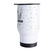 Caneca Profissão Minimalista Engenheira Atacado Revenda - comprar online