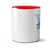 Caneca Vovô Te Amo Atacado Revenda - loja online