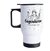 Caneca Profissão Minimalista Engenheira Atacado Revenda