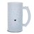 Imagem do Caneca Profissão Minimalista Engenheira Atacado Revenda