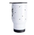Caneca Pai Avô Atacado Revenda - comprar online