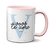 Caneca Vovô Te Amo Atacado Revenda na internet