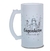 Caneca Profissão Minimalista Engenheira Atacado Revenda - Atacado de Canecas - AShow Revenda