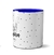 Caneca Profissão Minimalista Engenheira Atacado Revenda - comprar online
