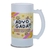 Imagem do Caneca Profissão Colorida Advogada Atacado Revenda