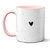 Caneca Vovô Te Amo Atacado Revenda