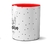 Caneca Profissão Minimalista Engenheira Atacado Revenda - loja online