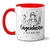 Caneca Profissão Minimalista Engenheira Atacado Revenda - Atacado de Canecas - AShow Revenda