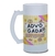 Caneca Profissão Colorida Advogada Atacado Revenda - Atacado de Canecas - AShow Revenda