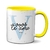 Imagem do Caneca Vovô Te Amo Atacado Revenda